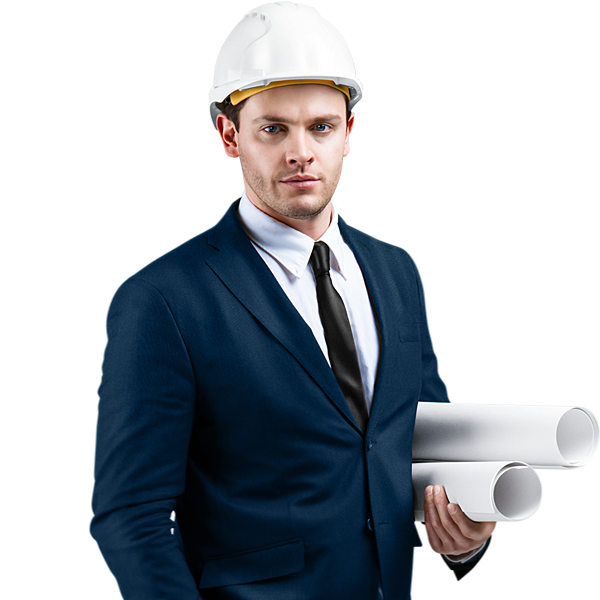 Комплексное проектирование