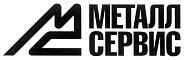 Металл сервис