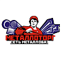 Металлоторг